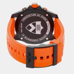 Pre Owned Pre-Owned Breitling Endurance Pro Princeton University X823104C1B1S1