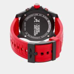 Pre Owned Pre-Owned Breitling Endurance Pro University of Alabama X823102C1B1S1 44 mm