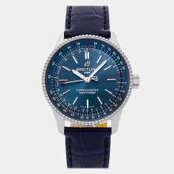 Pre Owned Pre-Owned Breitling Navitimer Automatic A17395161C1P1