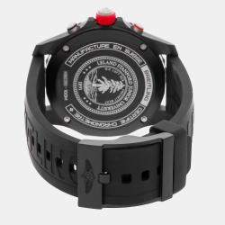 Pre Owned Pre-Owned Breitling Endurance Pro Stanford University X823109C1B1S1 44 mm