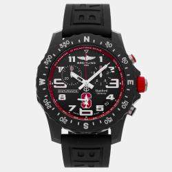 Pre Owned Pre-Owned Breitling Endurance Pro Stanford University X823109C1B1S1 44 mm