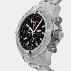 Pre Owned Pre-Owned Breitling Super Avenger Chronograph A13375101B1A1 48 mm