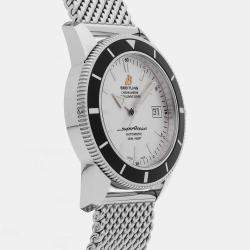 Pre Owned Pre-Owned Breitling Superocean Heritage A1732124/G717 42 mm