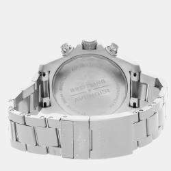 Pre Owned Pre-Owned Breitling Avenger Chronograph A13317101C1A1 45 mm
