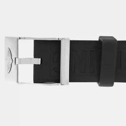 Pre Owned Breitling Avenger Skyland A13380 Automatic Stainless Steel Men's Wristwatch 45 mm