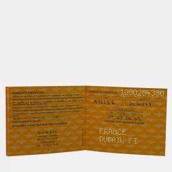 Pre Owned Breitling Chronomat Evolution A13356 Automatic Stainless Steel Men's Wristwatch 44 mm