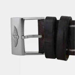 Pre Owned Breitling Grand Premier A13024.1 Automatic Stainless Steel Men's Wristwatch 40 mm