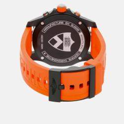 Pre Owned Pre-Owned Breitling Endurance Pro Princeton University X823104C1B1S1