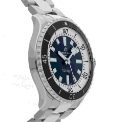 Pre Owned Pre-Owned Breitling Superocean A17376211C1A1