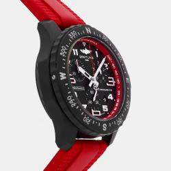 Pre Owned Pre-Owned Breitling Endurance Pro X83310D91B2S1