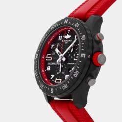 Pre Owned Pre-Owned Breitling Endurance Pro X83310D91B2S1
