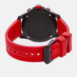 Pre Owned Pre-Owned Breitling Endurance Pro X83310D91B2S1