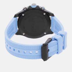 Pre Owned Pre-Owned Breitling Endurance Pro X83310281B1S1