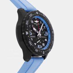 Pre Owned Pre-Owned Breitling Endurance Pro X83310281B1S1