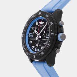 Pre Owned Pre-Owned Breitling Endurance Pro X83310281B1S1