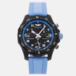 Pre Owned Pre-Owned Breitling Endurance Pro X83310281B1S1