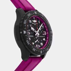 Pre Owned Pre-Owned Breitling Endurance Pro X83310F61B1S1