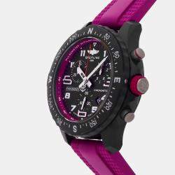 Pre Owned Pre-Owned Breitling Endurance Pro X83310F61B1S1