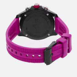 Pre Owned Pre-Owned Breitling Endurance Pro X83310F61B1S1