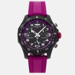 Pre Owned Pre-Owned Breitling Endurance Pro X83310F61B1S1