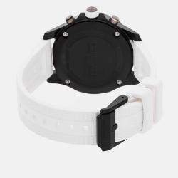 Pre Owned Pre-Owned Breitling Endurance Pro X83310A71B1S1