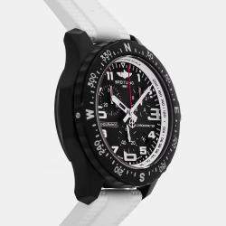 Pre Owned Pre-Owned Breitling Endurance Pro X83310A71B1S1