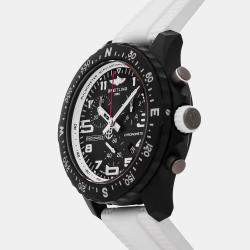 Pre Owned Pre-Owned Breitling Endurance Pro X83310A71B1S1