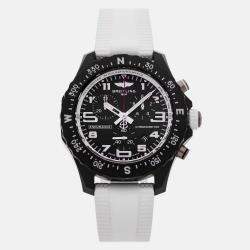 Pre Owned Pre-Owned Breitling Endurance Pro X83310A71B1S1