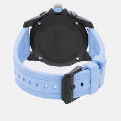 Pre Owned Pre-Owned Breitling Endurance Pro X82310281B1S2