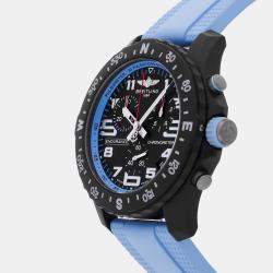 Pre Owned Pre-Owned Breitling Endurance Pro X82310281B1S2
