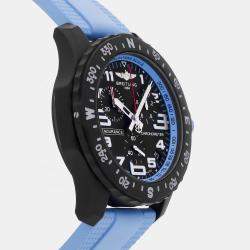 Pre Owned Pre-Owned Breitling Endurance Pro X82310281B1S2