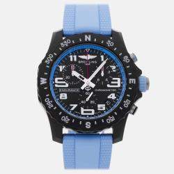 Pre Owned Pre-Owned Breitling Endurance Pro X82310281B1S2