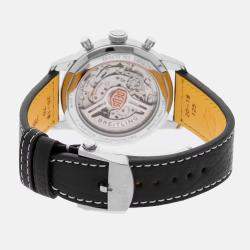 Pre Owned Pre-Owned Breitling Top Time B01 Deus AB01765A1B1X1