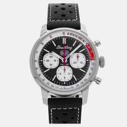 Pre Owned Pre-Owned Breitling Top Time B01 Deus AB01765A1B1X1