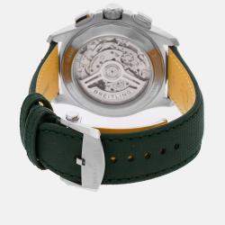 Pre Owned Pre-Owned Breitling Avenger B01 Chronograph AB0146101L1X1