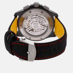 Pre Owned Pre-Owned Breitling Avenger B01 Chronograph Dust Devils SB01473A1B1X1