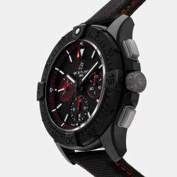 Pre Owned Pre-Owned Breitling Avenger B01 Chronograph Dust Devils SB01473A1B1X1