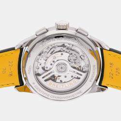 Pre Owned Pre-Owned Breitling Premier B01 Chronograph AB0145371L1P2