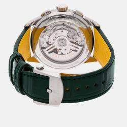 Pre Owned Pre-Owned Breitling Premier B01 Chronograph AB0145371L1P2