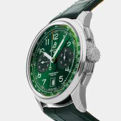 Pre Owned Pre-Owned Breitling Premier B01 Chronograph AB0145371L1P2