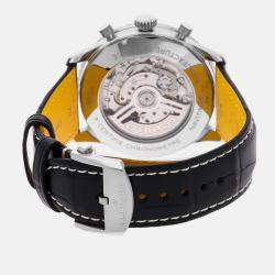 Pre Owned Pre-Owned Breitling Navitimer B01 Chronograph AB0137211B1P1