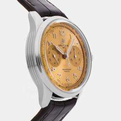 Pre Owned Pre-Owned Breitling Premier B09 Chronograph AB0930F51H1P1