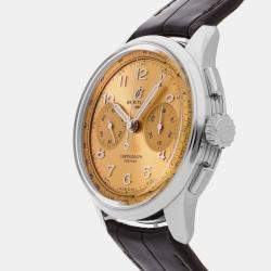 Pre Owned Pre-Owned Breitling Premier B09 Chronograph AB0930F51H1P1