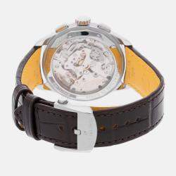 Pre Owned Pre-Owned Breitling Premier B09 Chronograph AB0930F51H1P1