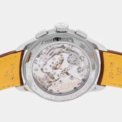 Pre Owned Pre-Owned Breitling Premier B09 Chronograph AB0930D31L1P1