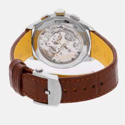 Pre Owned Pre-Owned Breitling Premier B09 Chronograph AB0930D31L1P1