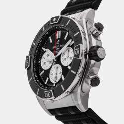 Pre Owned Pre-Owned Breitling Super Chronomat B01 AB0136251B1S1