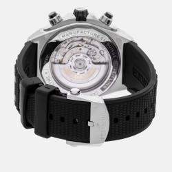 Pre Owned Pre-Owned Breitling Super Chronomat B01 AB0136251B1S1