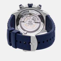 Pre Owned Pre-Owned Breitling Super Chronomat B01 Chronograph AB0136161C1S1