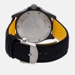 Pre Owned Pre-Owned Breitling Avenger Night Mission S17328101B1X1